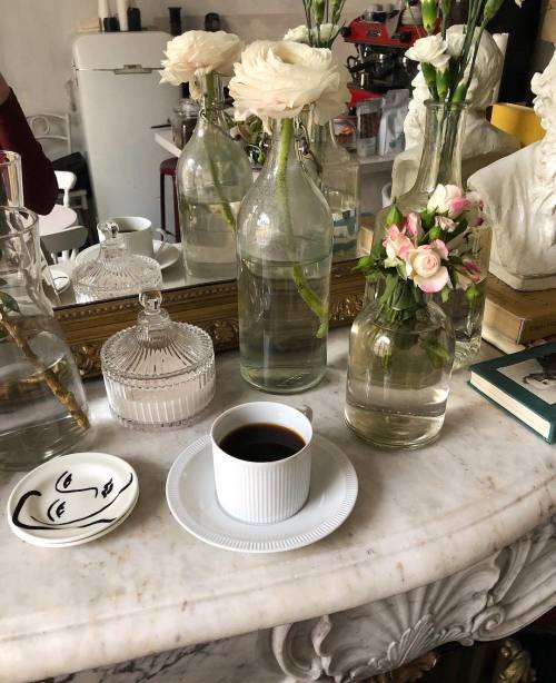 tkkatherineblog:Doris Day CoffeeInst @vrnqd