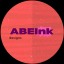 abeinkstudios