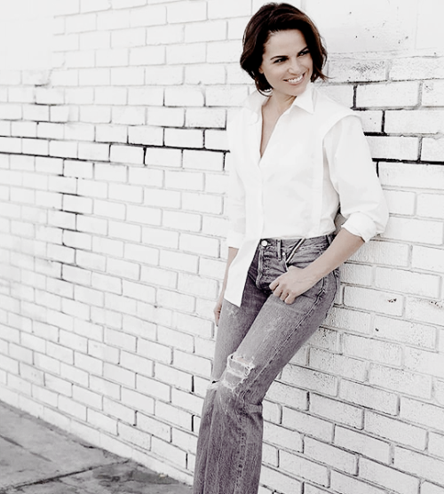 lana parrilla