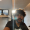 sobeitjay:  Cant be ugly if you dont look in the mirror  