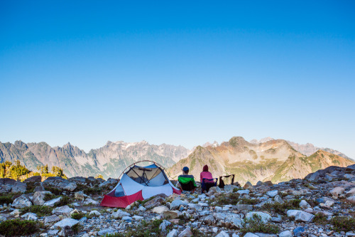 moldable:  mountains beyond mountains