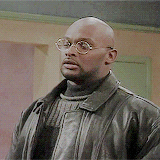 husssel:  RIP 🙏🏾…   Tommy Strawn aka Headdy Murphy aka You Ain&rsquo;t