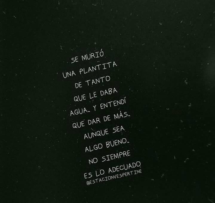 Sonreir Al Escuchar Tu Nombre