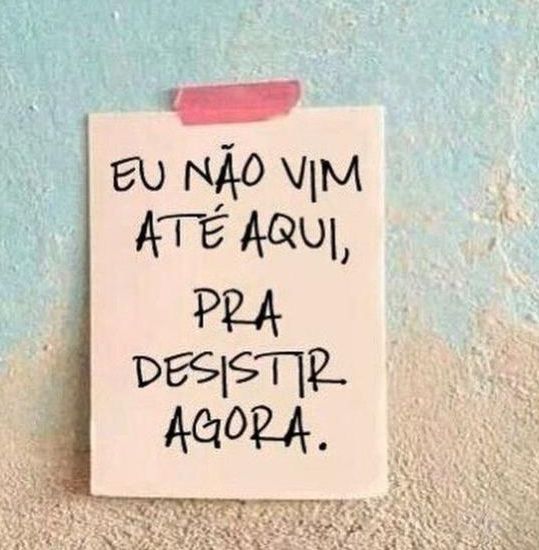 perdoa essa alma revel
