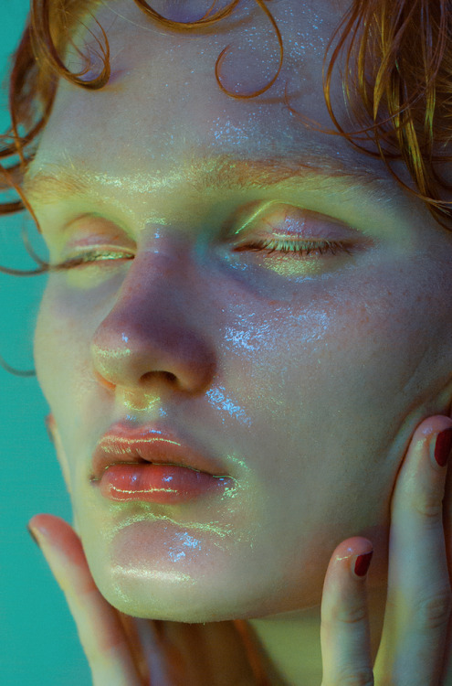 Le Petit Prince | M: Yan Prakapovich | Ph: Yulia Shur