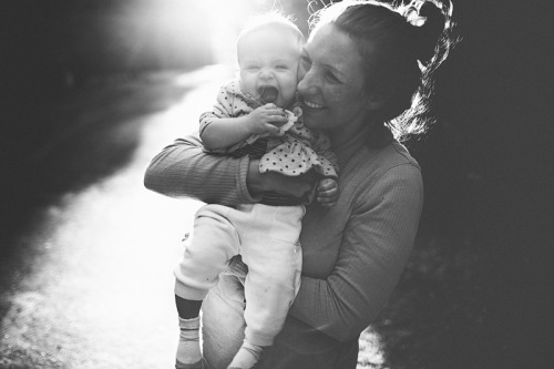all-things-bright-and-beyootiful:  The Schultzes Blog  
