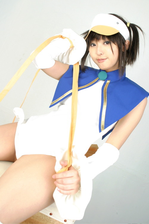 Moetan - Ink Nijihara (Ahane) 1HELP US GROW Like,Comment & Share.CosplayJapaneseGirls1.5 - www.facebook.com/CosplayJapaneseGirls1.5CosplayJapaneseGirls2 - www.facebook.com/CosplayJapaneseGirl2tumblr - http://cosplayjapanesegirlsblog.tumblr.com/twitter