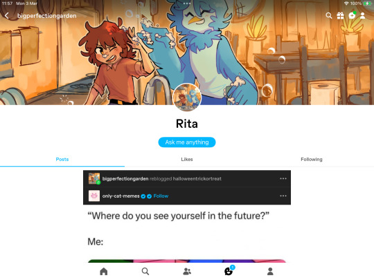 Tumblr media