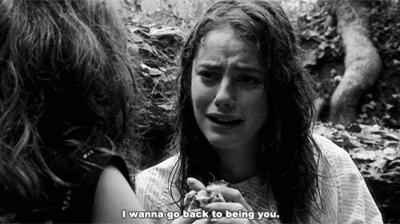 girl-of-cutting-stay-strong:  Everybody wants 