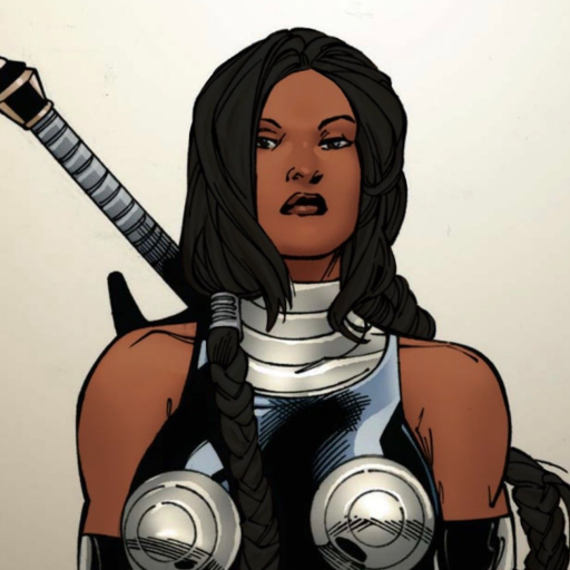 jhameia:  notyourexrotic:  feministblackcanary:  It makes me so furious when people