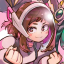 moonfrog136