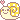 SNAILL