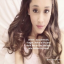 glittershart123