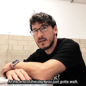 Markiplier