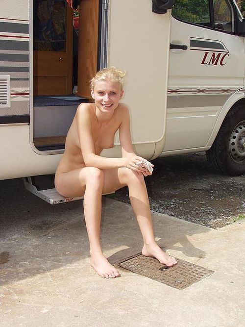 camping-sex:  . porn pictures