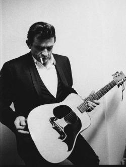 the60stwist:  Johnny Cash, c. 1968 