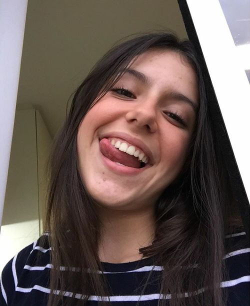 http://streetgrl.tumblr.com/post/155688133102