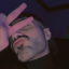 mt98