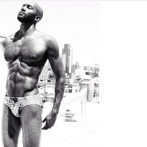 aworldofmenz:  A World of Menz
