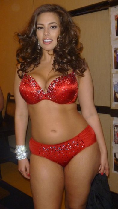 getmilfs:  More Naked Milf Porn Here Click Here To Meet Strangers For SexJerk Off
