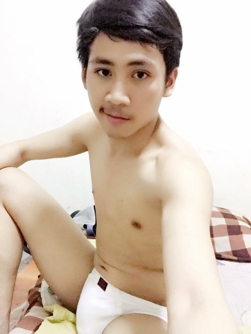darasom: Gay Khmer