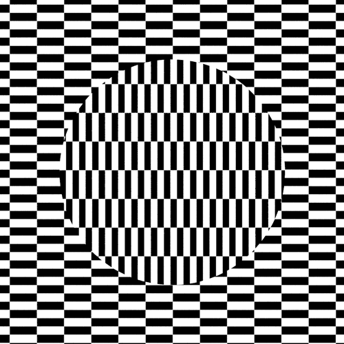 theoriginalspiralking:  You said Spirals don’t affect youWell these are not spirals