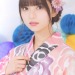 nogizuki46:齋藤飛鳥 浴衣👘Asuka saito 