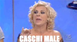 https://64.media.tumblr.com/02a77ebea27d4f6cf2f8d4b053b59dc3/tumblr_mwfchkX7731s7ub96o1_400.gif