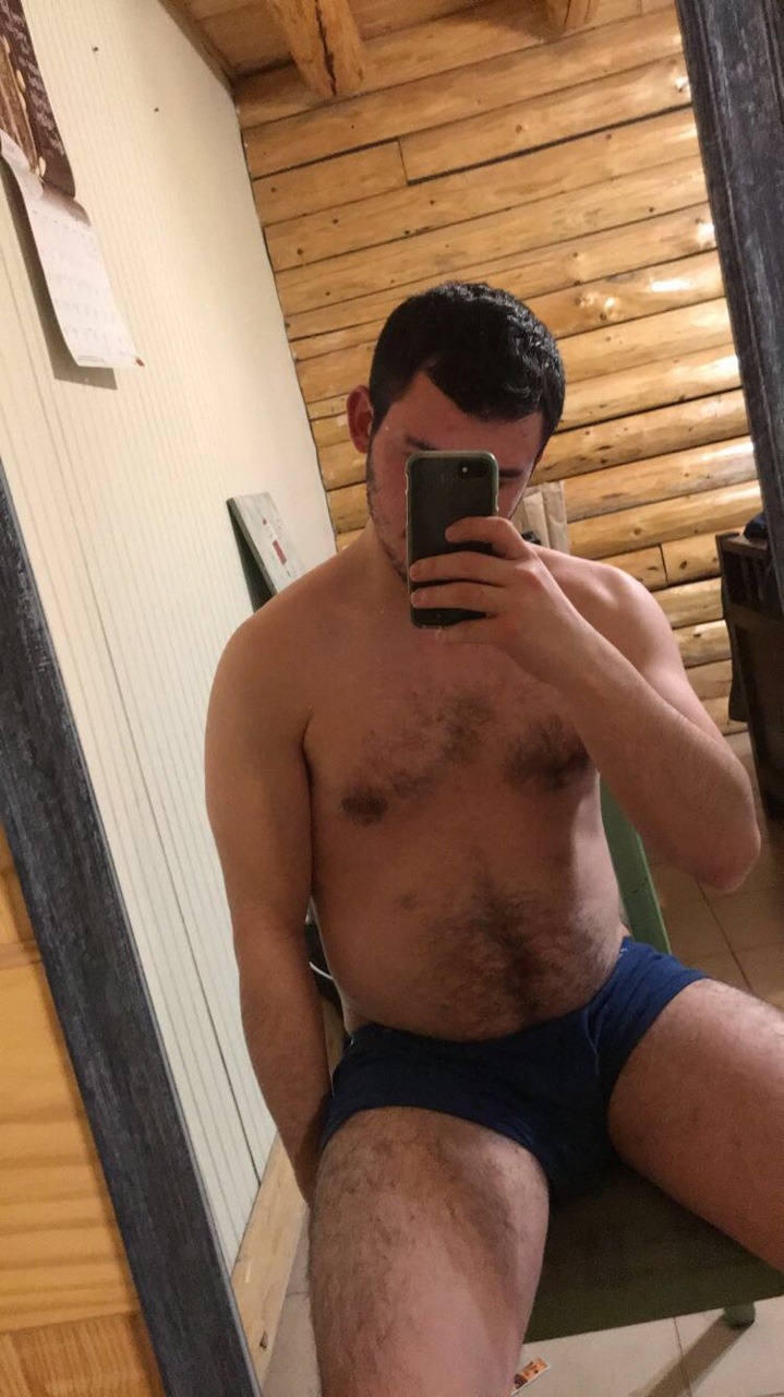frigate-essex: Here have another thirst trap  
