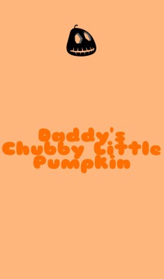 cutesylittlelockscreens: Daddys Chubby Little