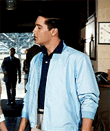 fashion-fit-for-a-king:  Girls! Girls! Girls!, 1962 - Outfit #7 
