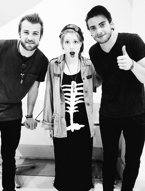killjoy