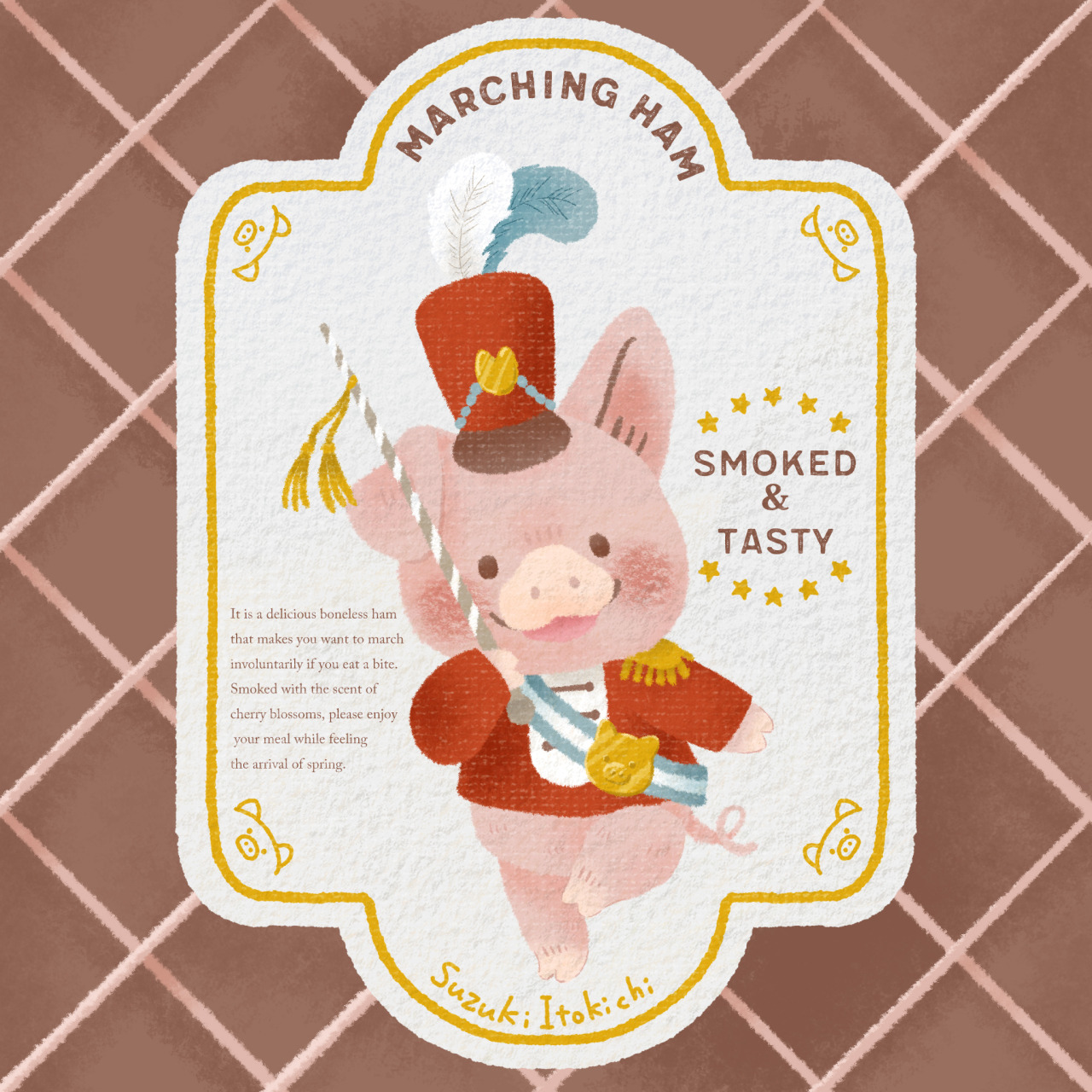 行進曲の日 Tumblr Posts Tumbral Com 行進曲の日 Tumblr Posts Tumbral Com