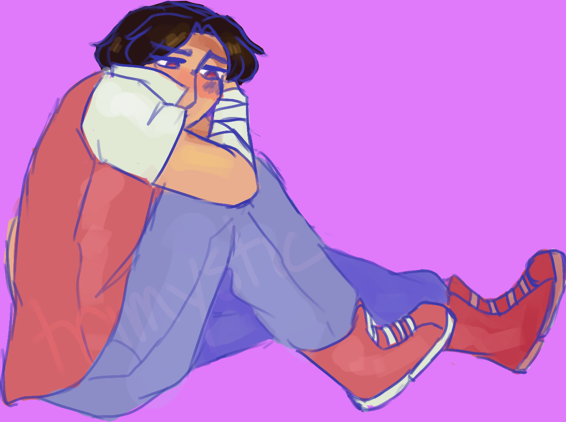 trimystic: hi welcome to kanto we have depression and an idiotic mafia 