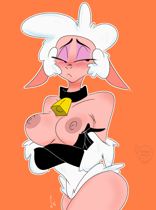 feathers-butts:  Fanvember: Follower Favorites! So this has been a fucking wild ride, but I’m super glad that this went off without a hitch.   I want to thank everyone who submitted their requests, and I apologize if I couldn’t get to all of them.