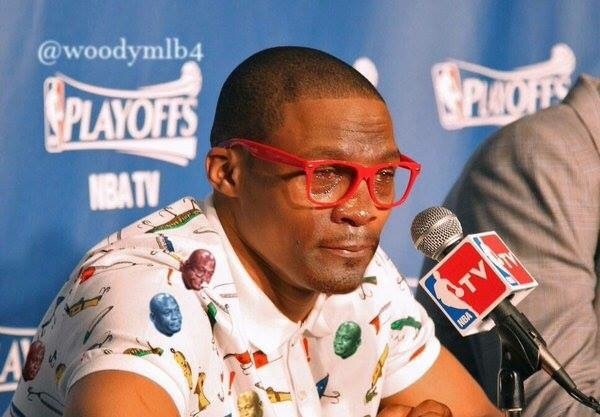 tittytaytay:  buttcheekpalmkang:  ohitsjustgreg:  The best Jordan face photoshopping