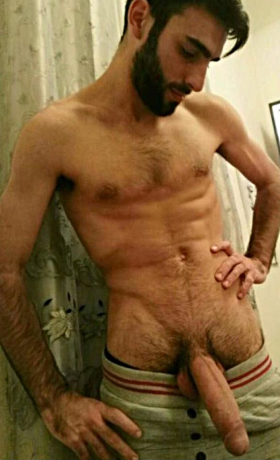 roaminfan-two:Terribly hot boy !!!