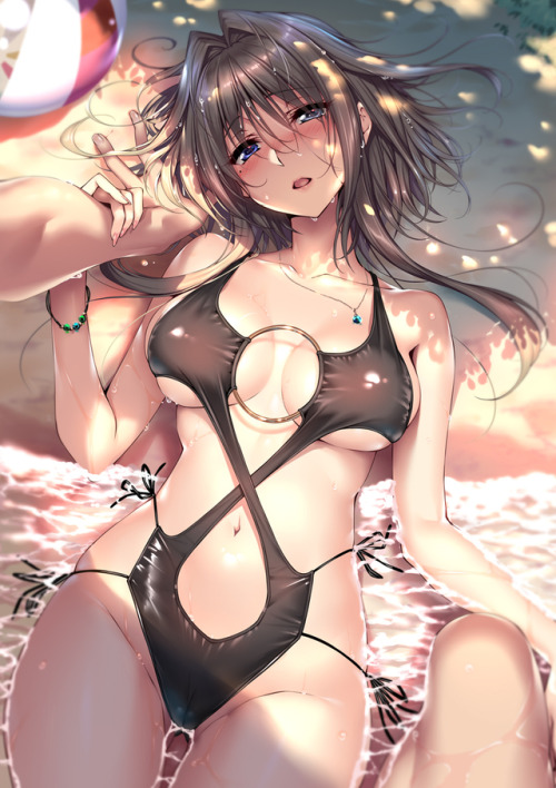 siashicat: !~ ~!*.{artist}.*