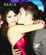 nothingbutbieber:  Justin Bieber: 2012 