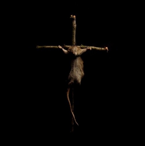 crucifix