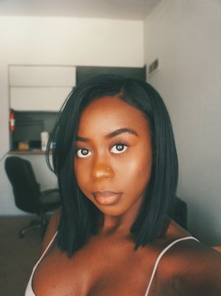 Blackgrlsaremagic:  Ninetiesvanity.tumblr.com