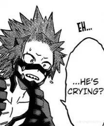 Manga Kirishima Save Me.... Save Me Manga Kirishima....