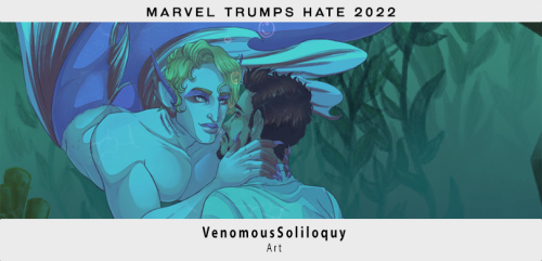 VenomousSoliloquy