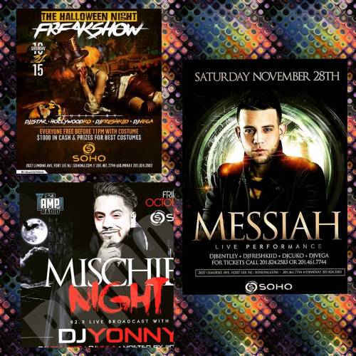 Free Admission With A Custome Before 11 Bottle Specials Birthday Packages And Hookah Available