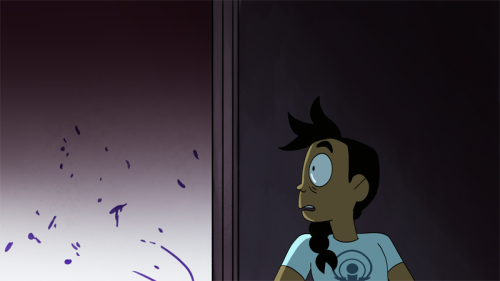 shelbycragg: neo-kosmos: NEOKOSMOS has updated with 15 new pages! Read the new pages!New reader? Sta