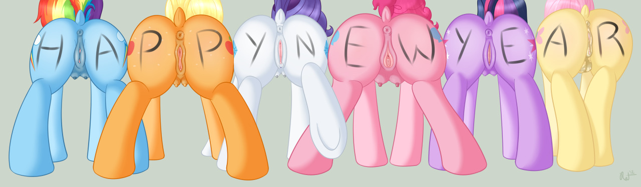 People asked for a high resolution version of the picture with the letters. As before,