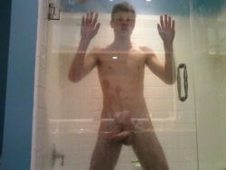 xxx tumblr