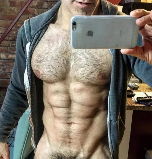 bigmalepecs:  @farhadzmodel2