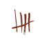 sprinqwood