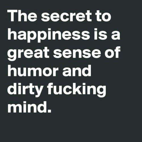 renegadelady:Damn straight lol